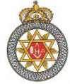/album/les-7-triangles-de-perpignan/medaille-st-andre-face-a-jpg1/